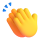 All-in-One Media Toolkit on Windows with AWZ Media Player
