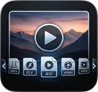 AWZ PC Cleaner Scan Now interface