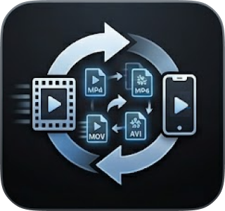 AWZ PC Cleaner clean duplicate files to free up Windows diskspace