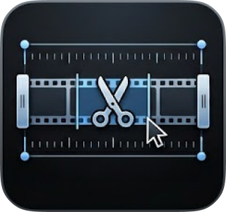 AWZ PC Cleaner to boost Windows speed and reduce boot time