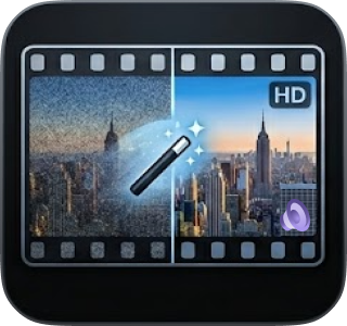 Force uninstall stubborn applications with AWZ PC Cleaner