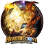 hearthstone-heroes-of-warcraft-card-games