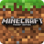 minecraft-icon