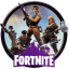 png-clipart-fortnite-battle-royale-computer-icons-desktop-battle-royale-game-fortnite-battle-royal-thumbnail